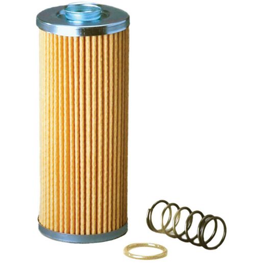 Donaldson Hydraulic Filter Cartridge P173028