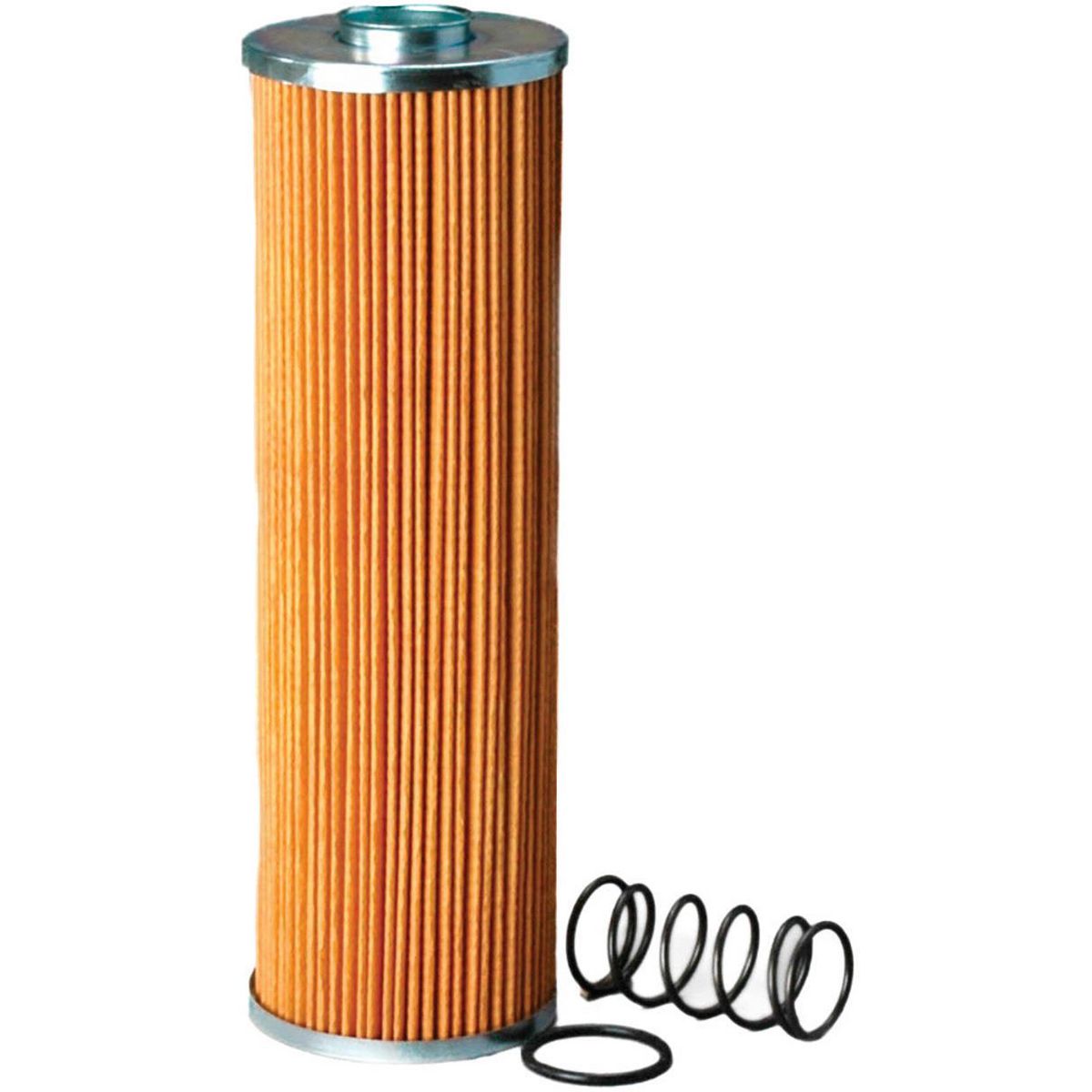 Donaldson Hydraulic Filter Cartridge P173038