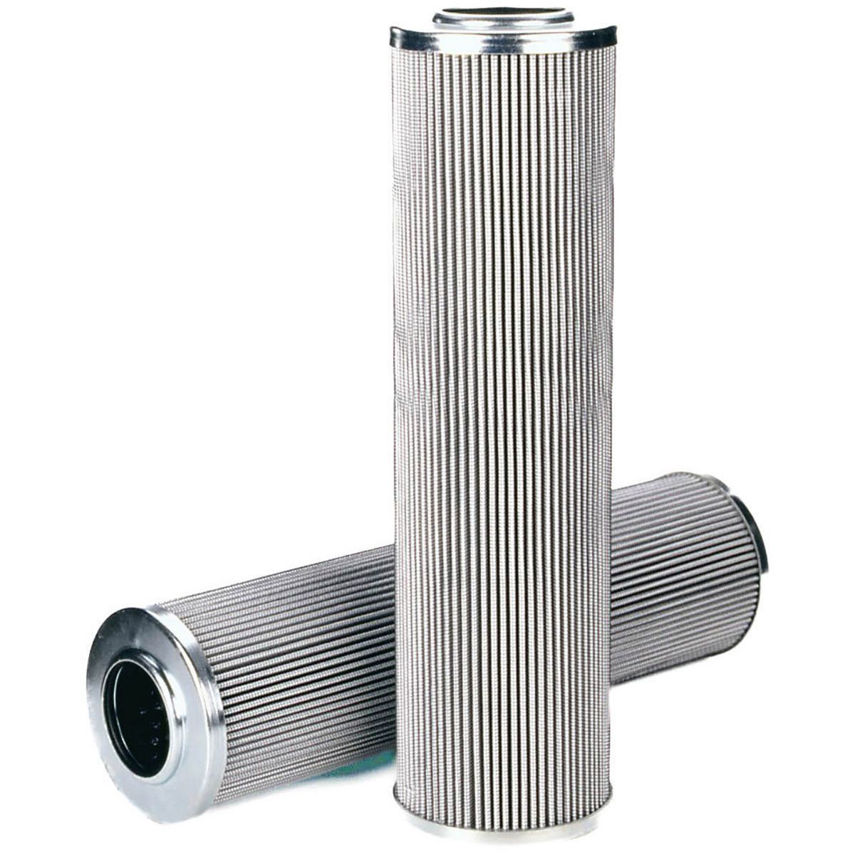 Donaldson Hydraulic Filter Cartridge P173191