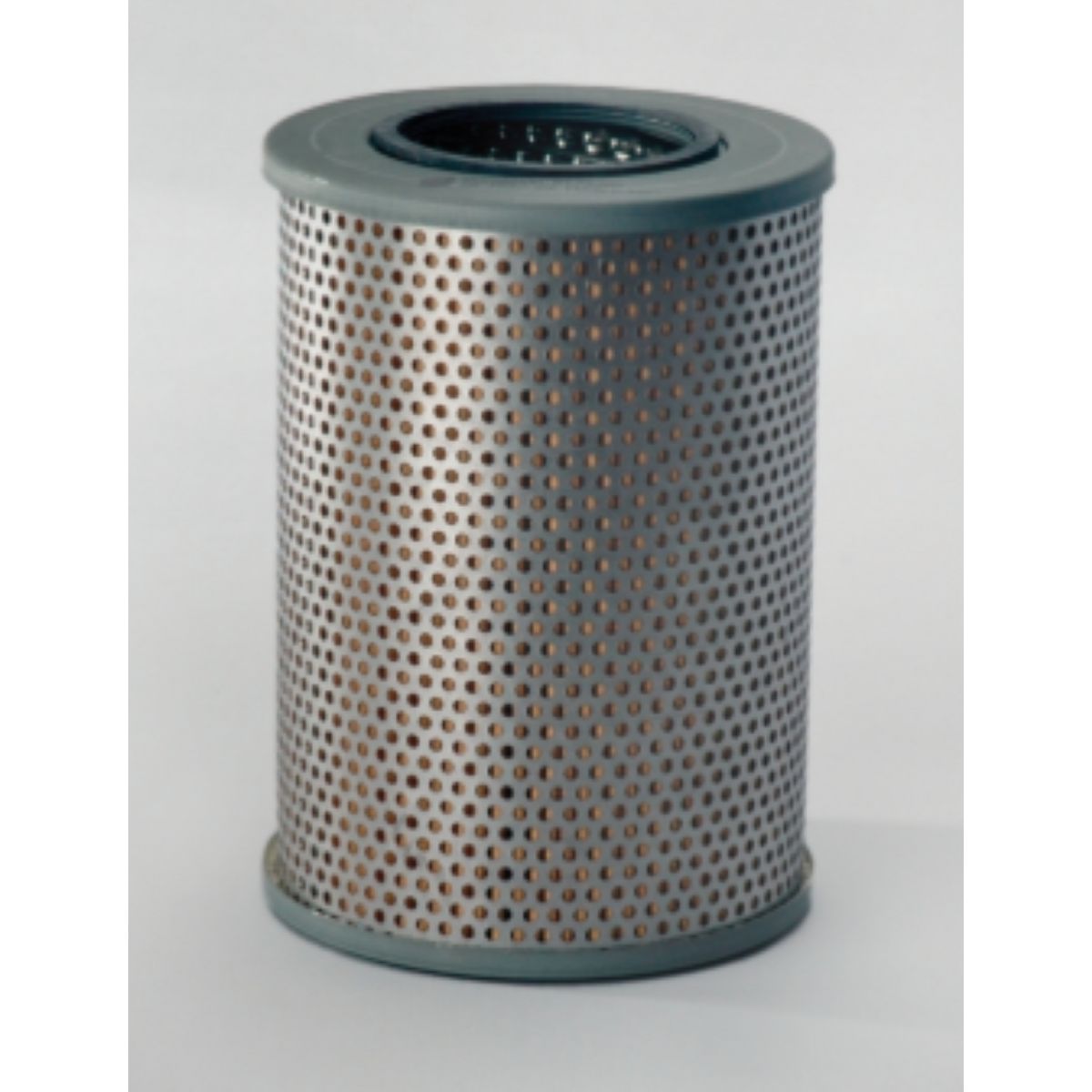 Donaldson Hydraulic Filter Cartridge P173485