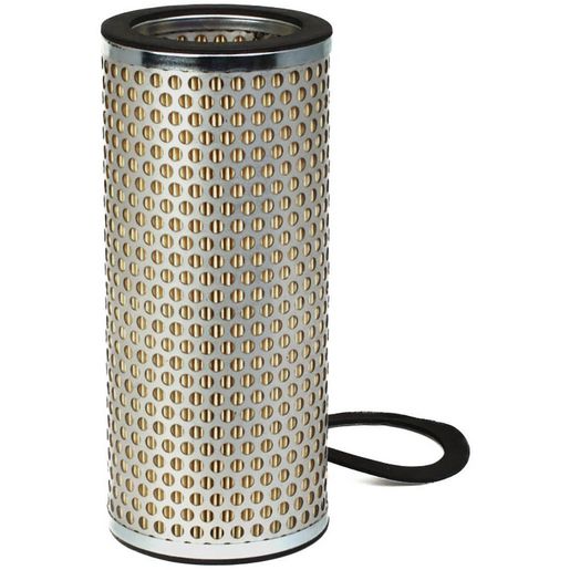 Donaldson Hydraulic Filter Cartridge P173486