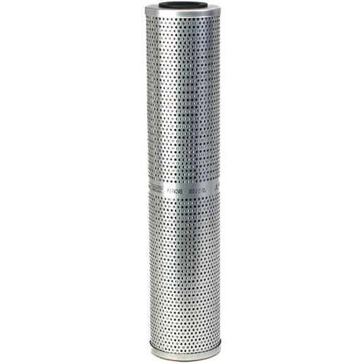 Donaldson Hydraulic Filter Cartridge P173584