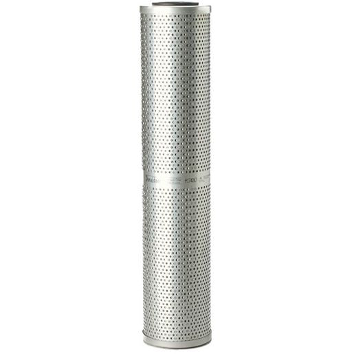 Donaldson Hydraulic Filter Cartridge P173781