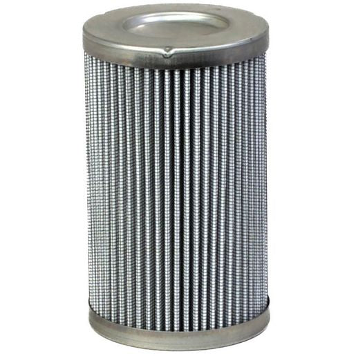Donaldson Hydraulic Filter Cartridge P174245