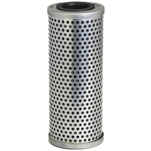 Donaldson Hydraulic Filter Cartridge P174293