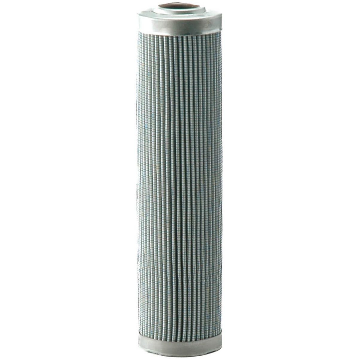 Donaldson Hydraulic Filter Cartridge P174296