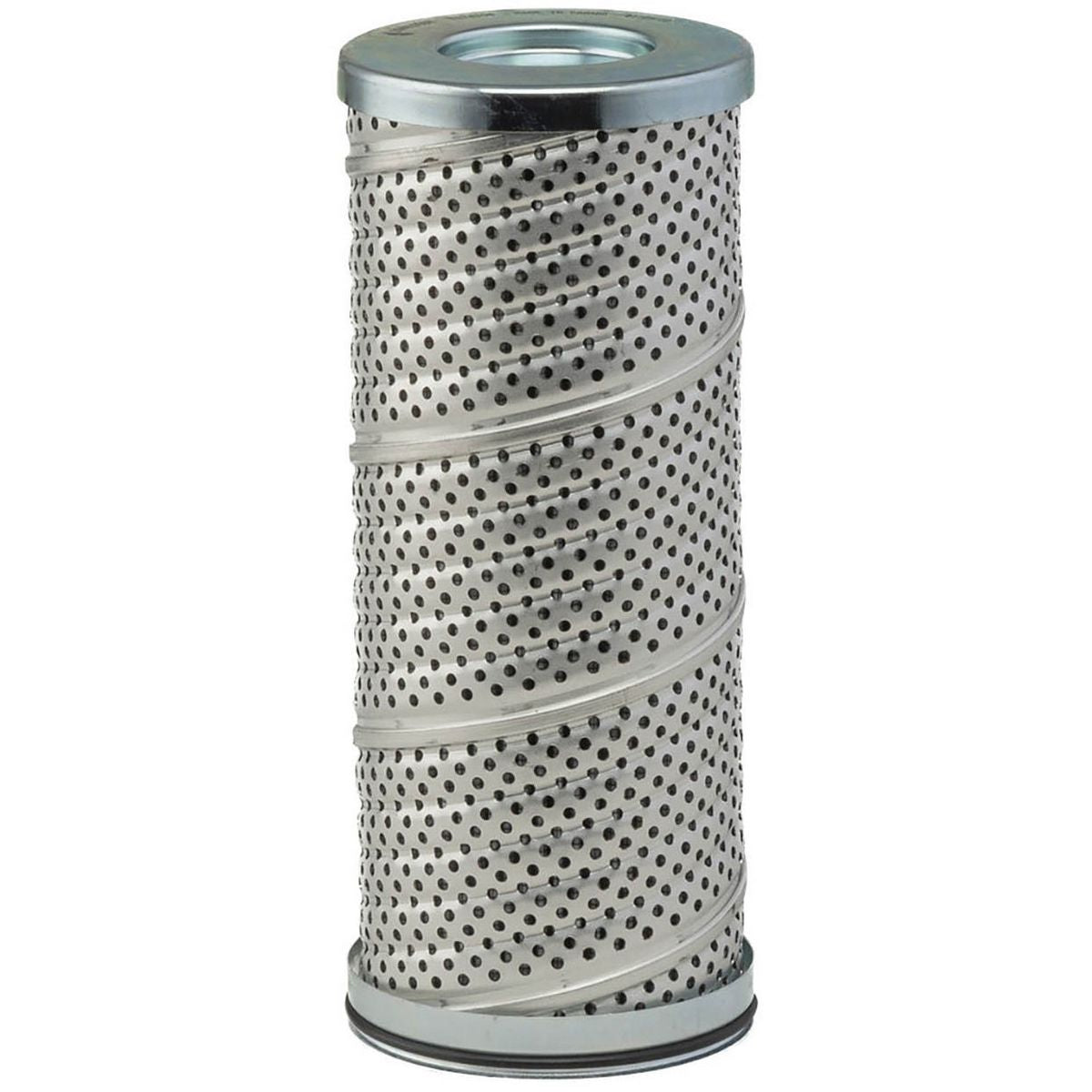 Donaldson Hydraulic Filter Cartridge P174547