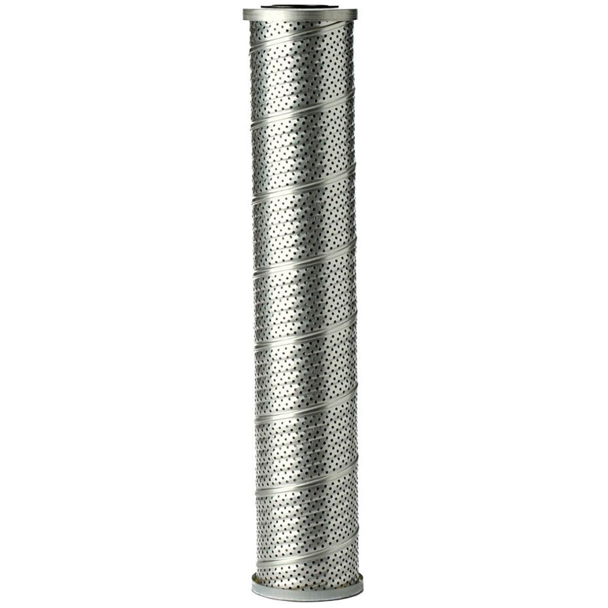 Donaldson Hydraulic Filter Cartridge P174749