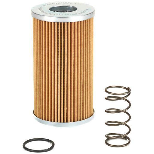 Donaldson Hydraulic Filter Cartridge P174790