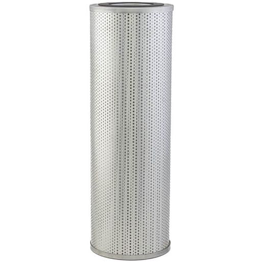 Donaldson Hydraulic Filter Cartridge P174793