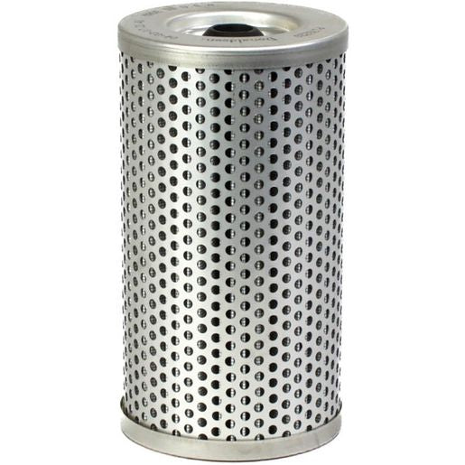 Donaldson Hydraulic Filter Cartridge P175387