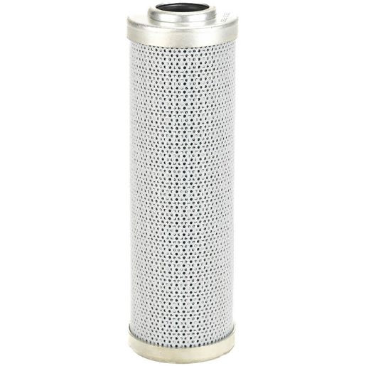 Donaldson Hydraulic Filter Cartridge P176417