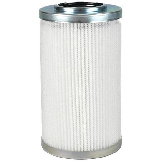 Donaldson Hydraulic Filter Cartridge P176623