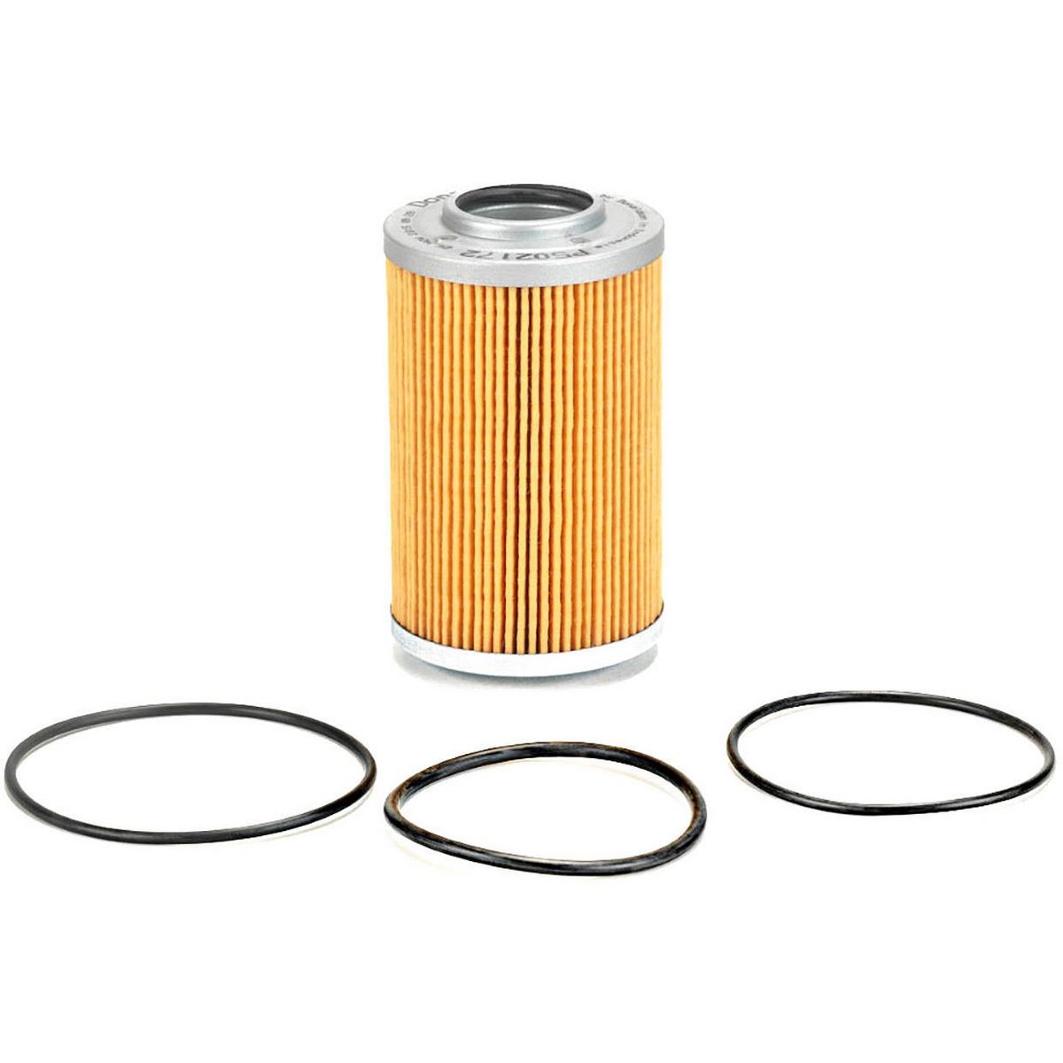 Donaldson Hydraulic Filter Cartridge P177001