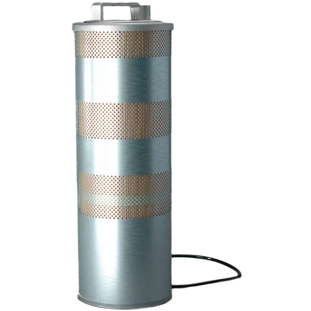 Donaldson Hydraulic Filter Cartridge P502170