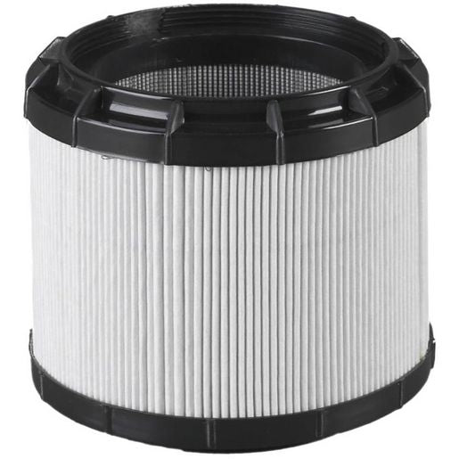 Donaldson Hydraulic Filter Cartridge P502172