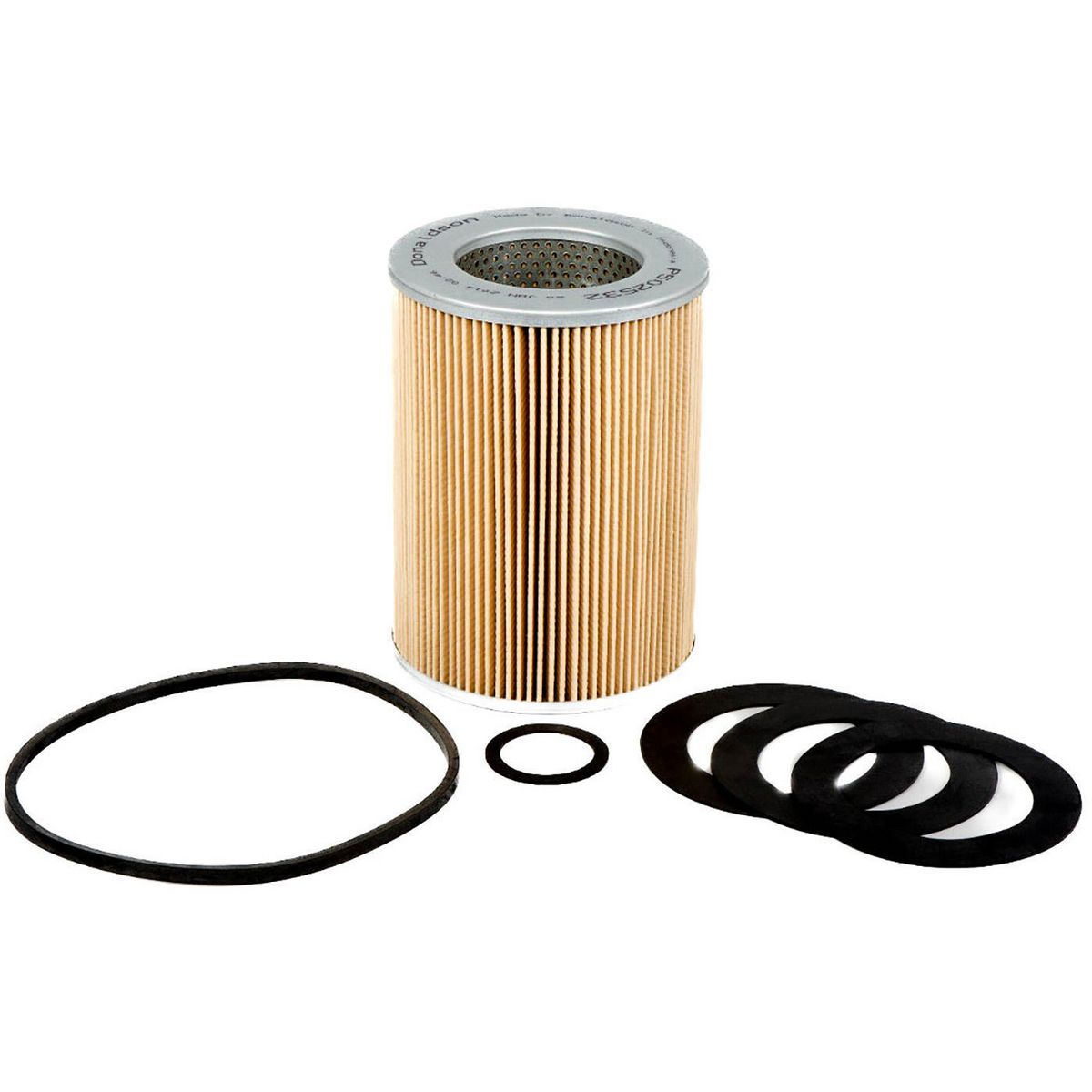 Donaldson Hydraulic Filter Cartridge P502215