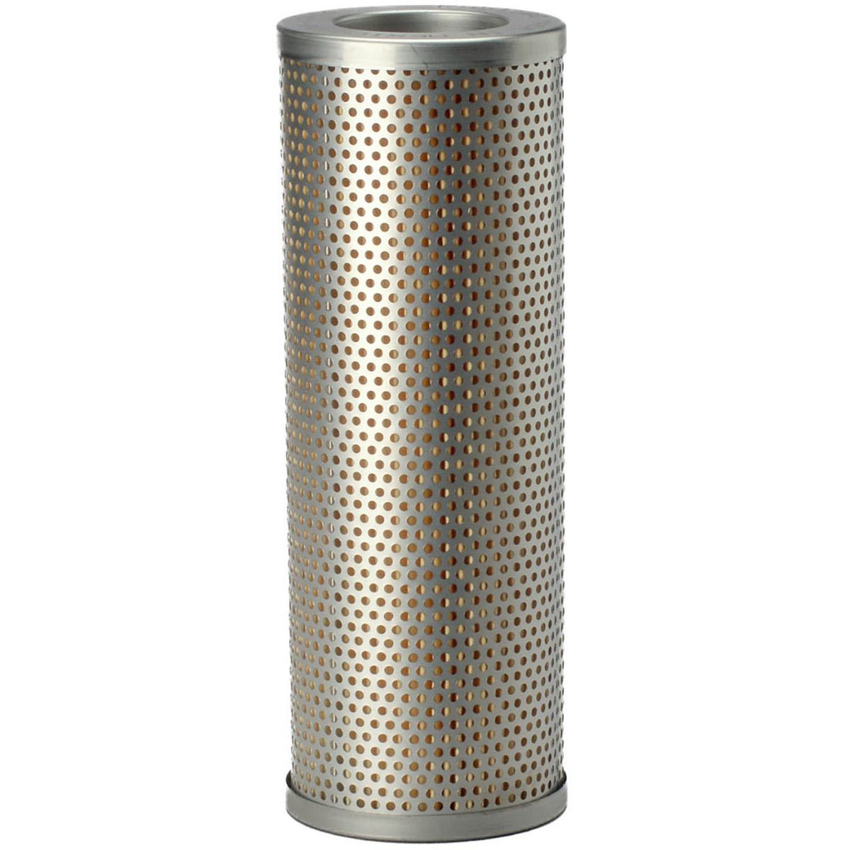 Donaldson Hydraulic Filter Cartridge P502245