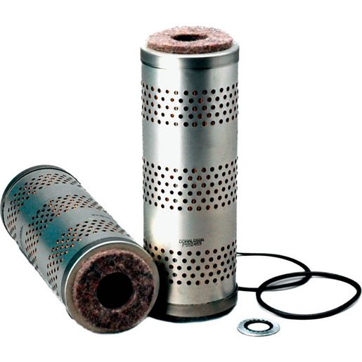 Donaldson Hydraulic Filter Cartridge P502269
