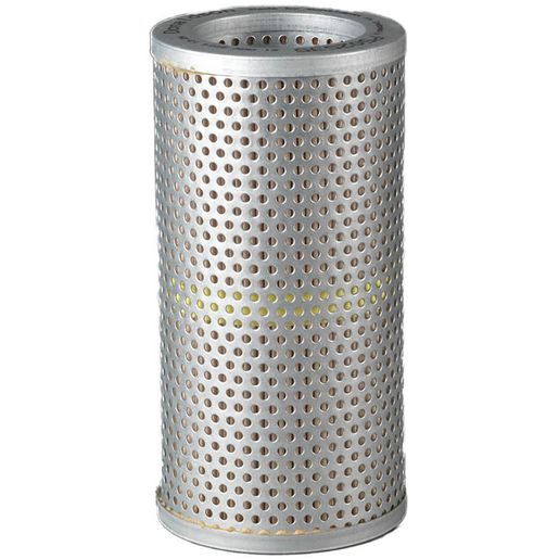 Donaldson Hydraulic Filter Cartridge P502270