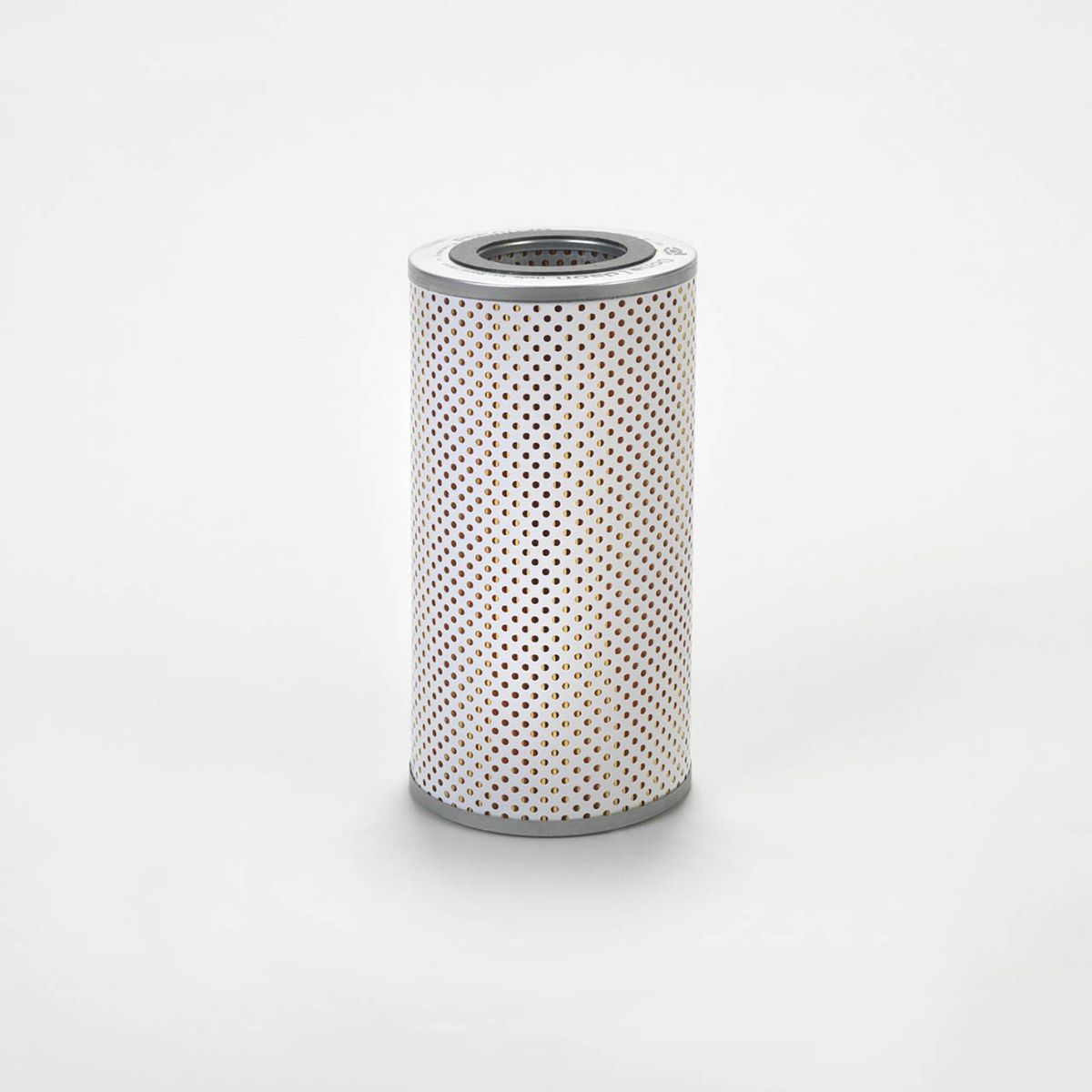 Donaldson Hydraulic Filter Cartridge P502446