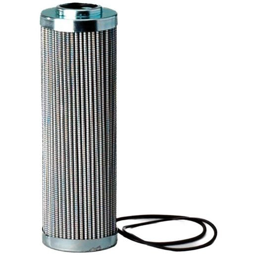 Donaldson Hydraulic Filter Cartridge P502619