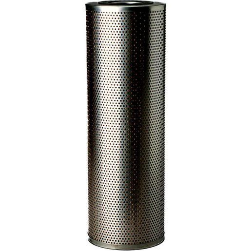 Donaldson Hydraulic Filter Cartridge P550082