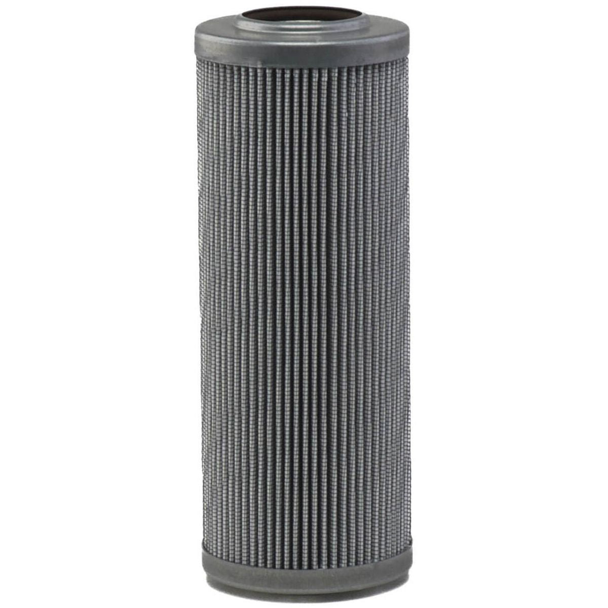 Donaldson Hydraulic Filter Cartridge P550138