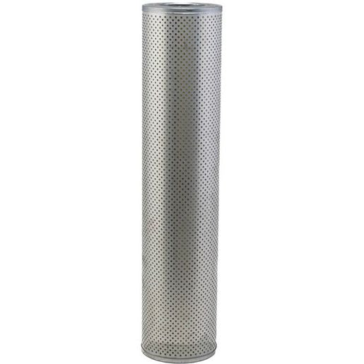 Donaldson Hydraulic Filter Cartridge P550213