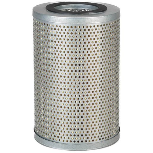 Donaldson Hydraulic Filter Cartridge P550232