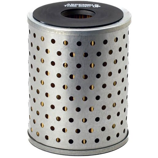 Donaldson Hydraulic Filter Cartridge P550284
