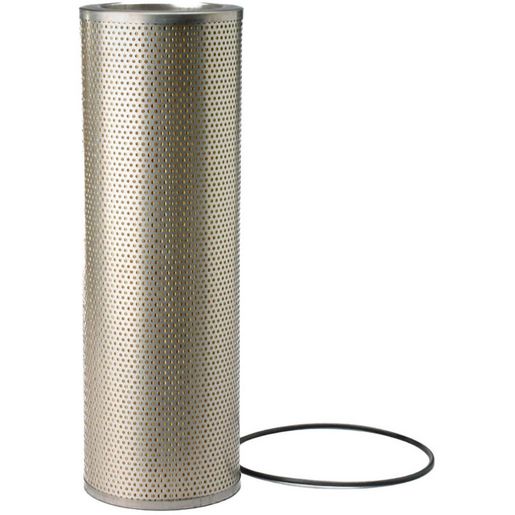 Donaldson Hydraulic Filter Cartridge P550308
