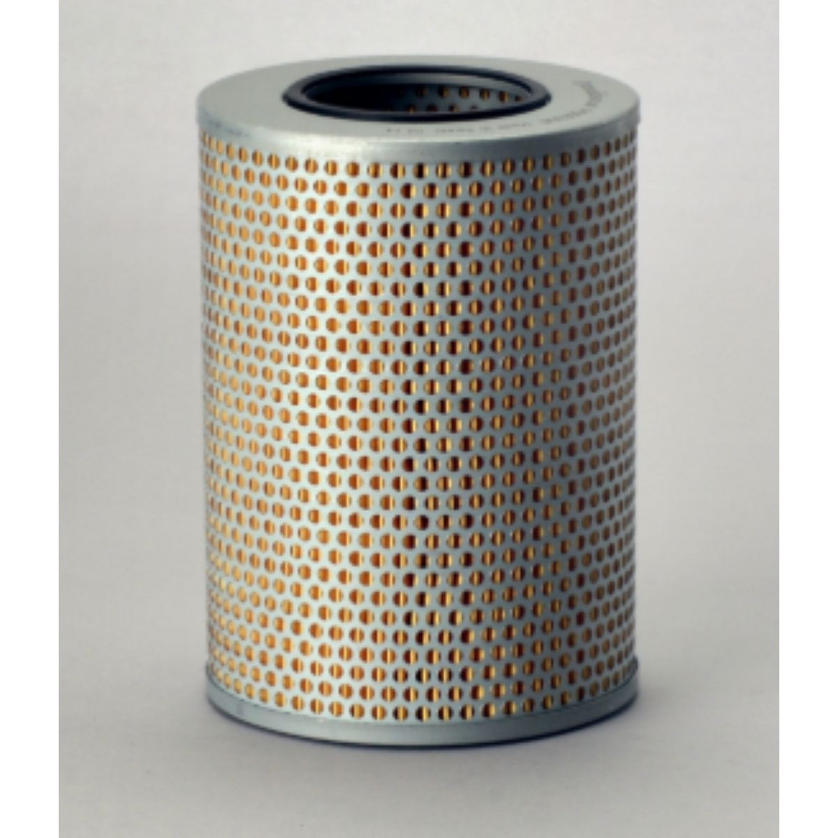 Donaldson Hydraulic Filter Cartridge P550308