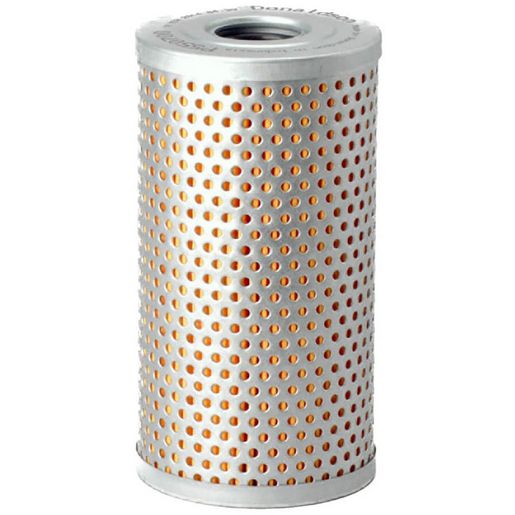 Donaldson Hydraulic Filter Cartridge P550427