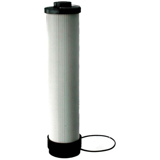 Donaldson Hydraulic Filter Cartridge P550696