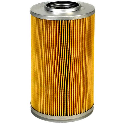 Donaldson Hydraulic Filter Cartridge P551200