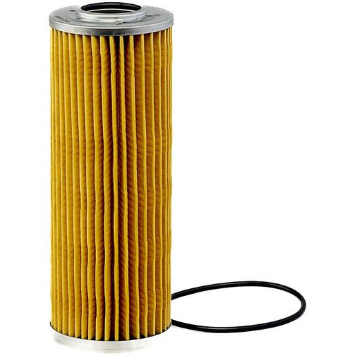 Donaldson Hydraulic Filter Cartridge P551215