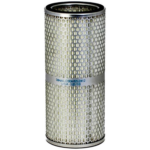 Donaldson Hydraulic Filter Cartridge P551245