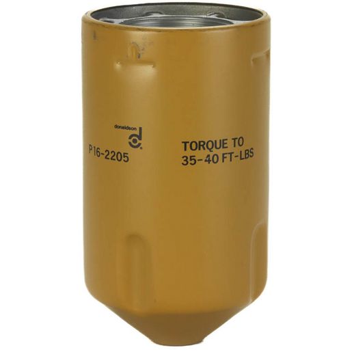 Donaldson Hydraulic Filter Cartridge P551334