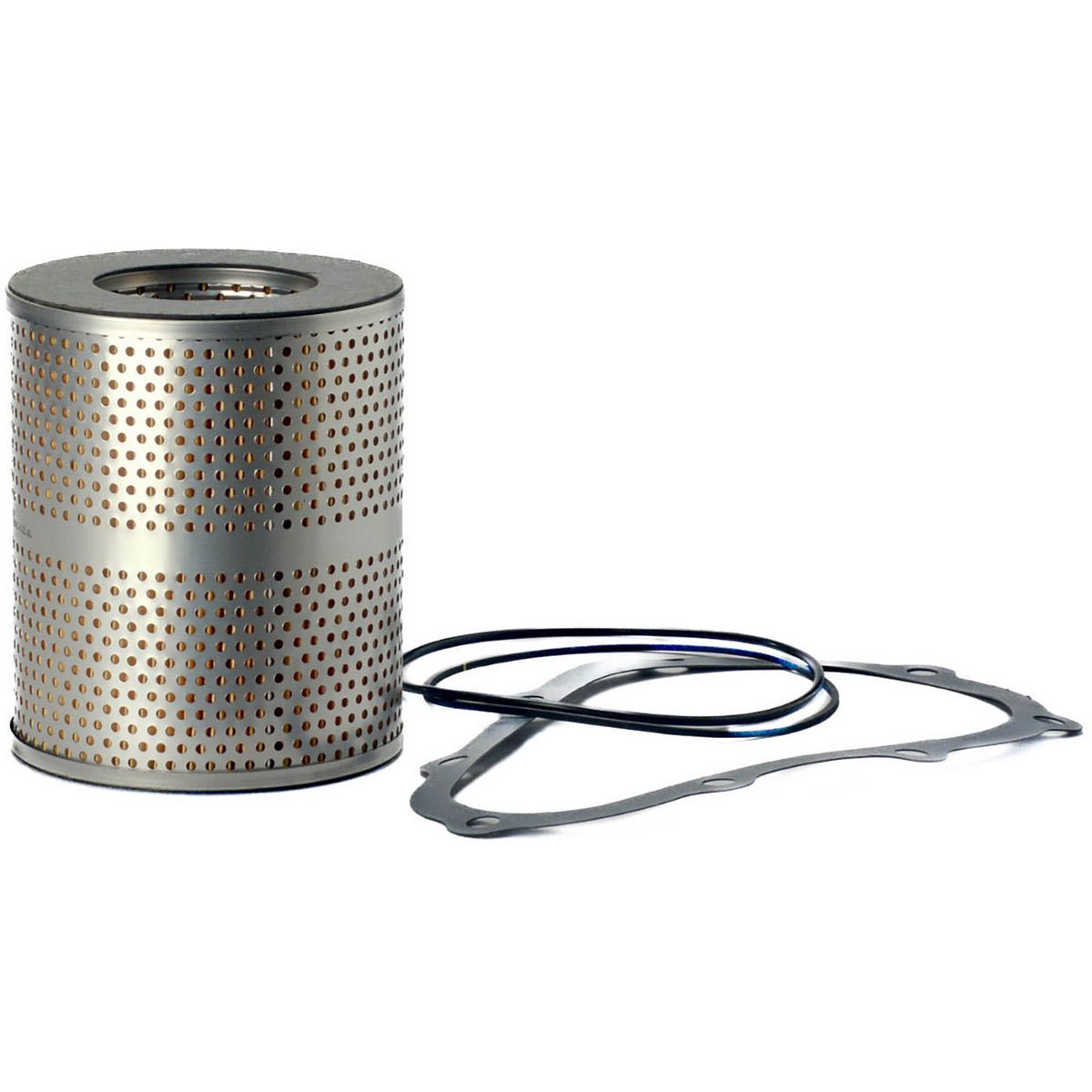 Donaldson Hydraulic Filter Cartridge P551347