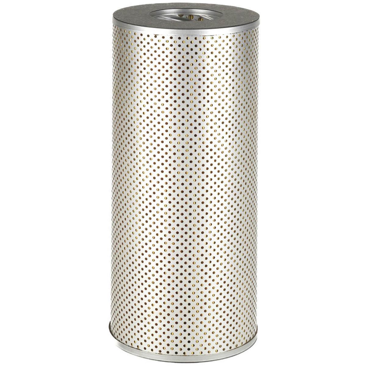 Donaldson Hydraulic Filter Cartridge P556001