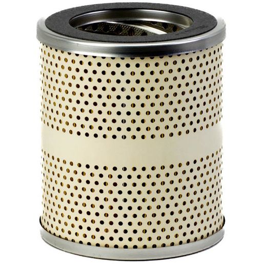 Donaldson Hydraulic Filter Cartridge P556004