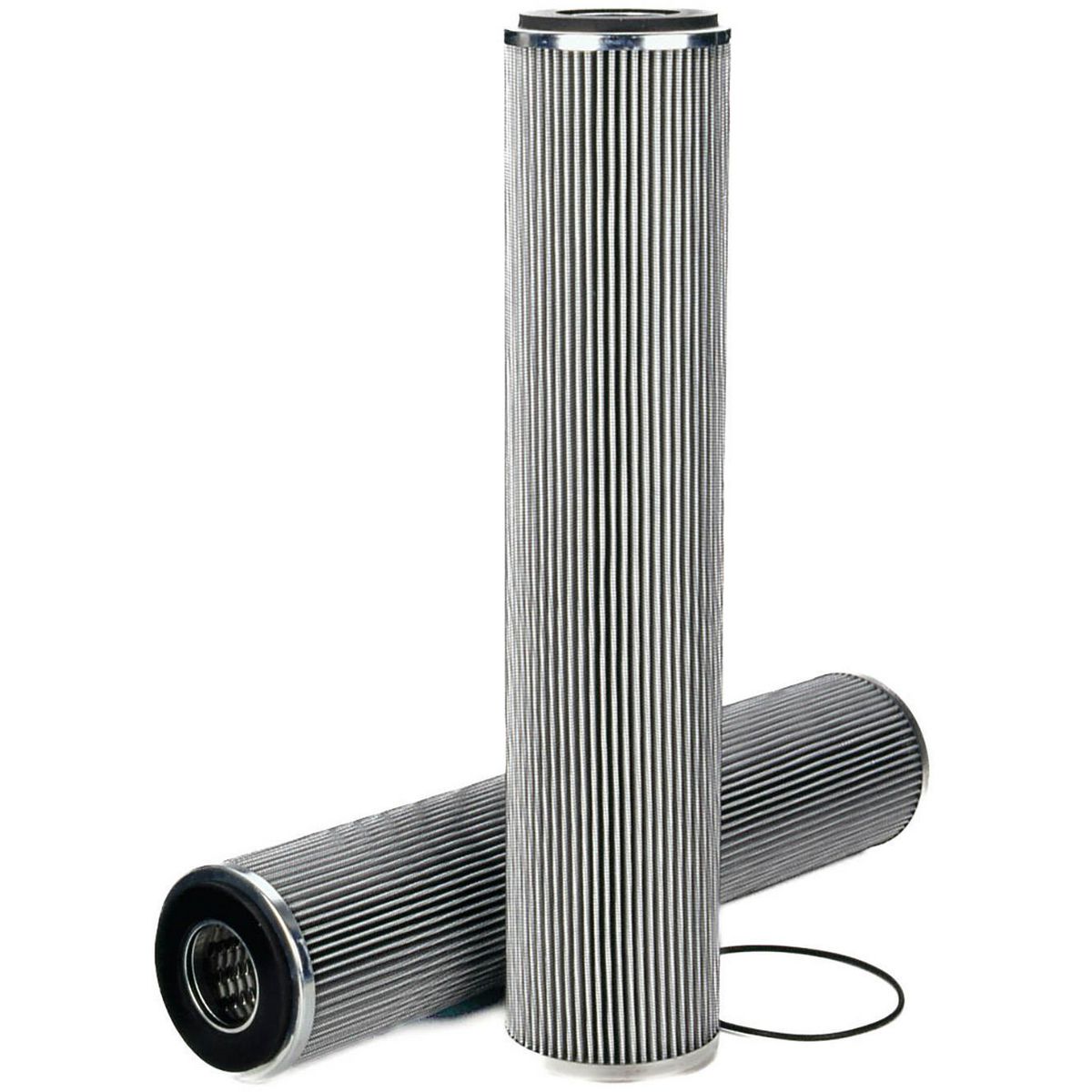Donaldson Hydraulic Filter Cartridge P557373