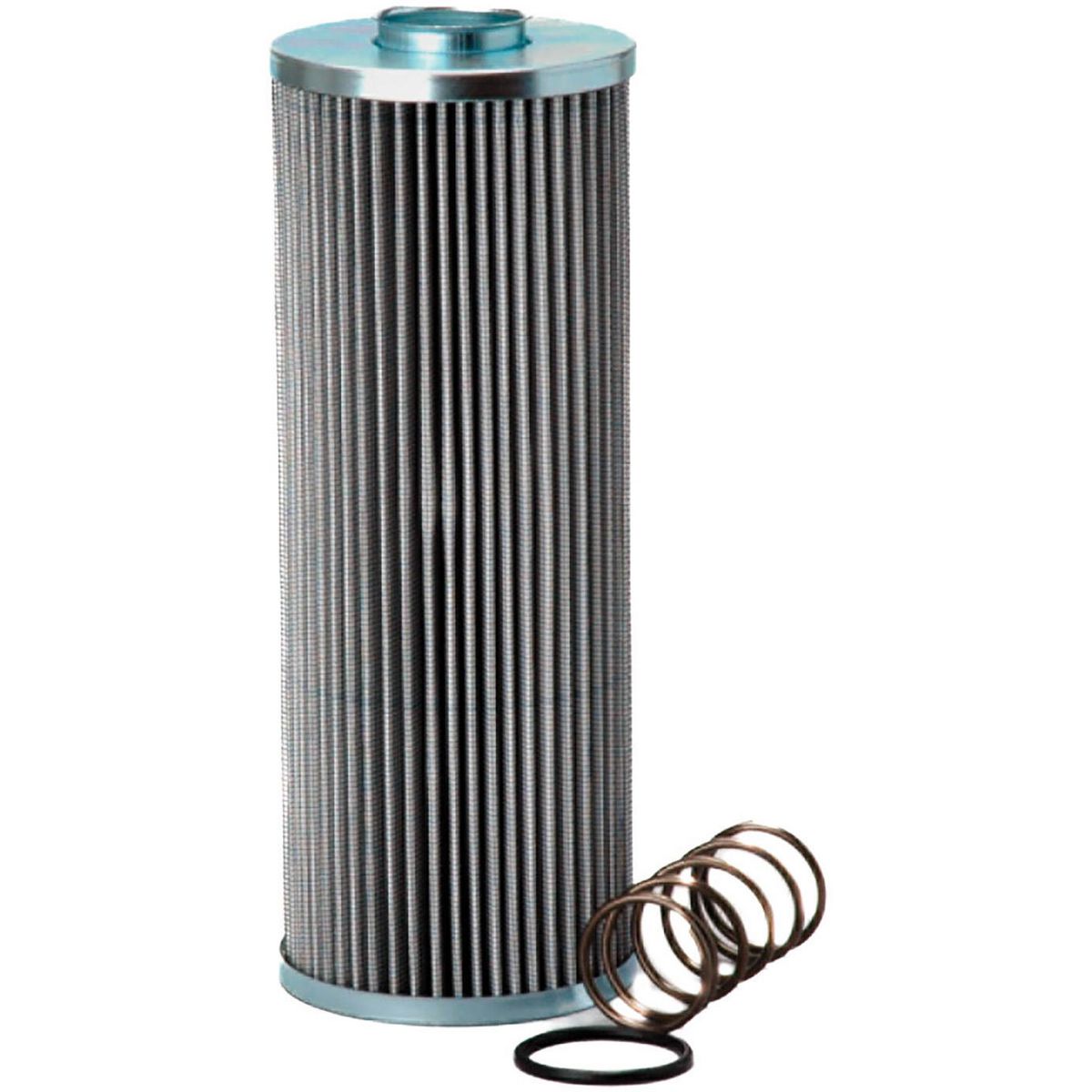 Donaldson Hydraulic Filter Cartridge P557826