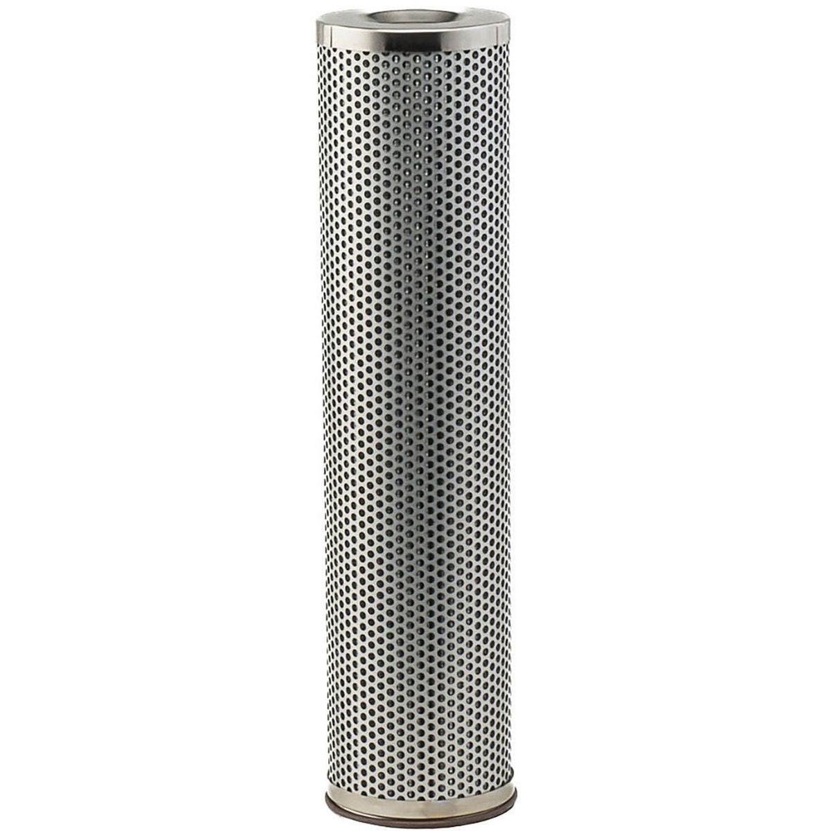 Donaldson Hydraulic Filter Cartridge P558877