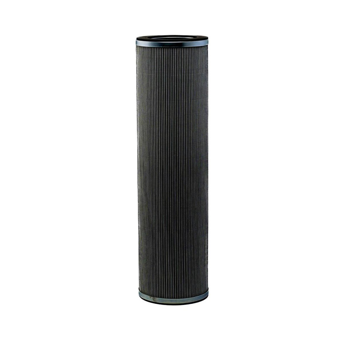 Donaldson Oil Filter P560400