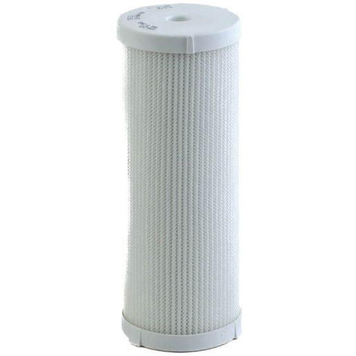 Donaldson Hydraulic Filter Cartridge P560720