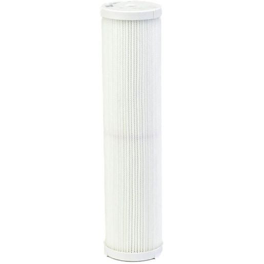 Donaldson Hydraulic Filter Cartridge P564936