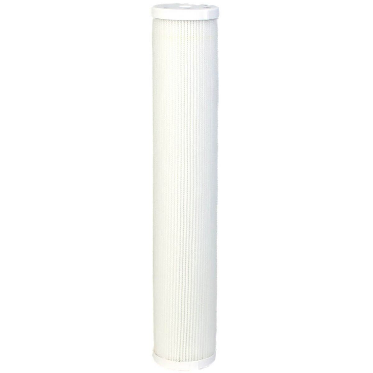 Donaldson Hydraulic Filter Cartridge P565189