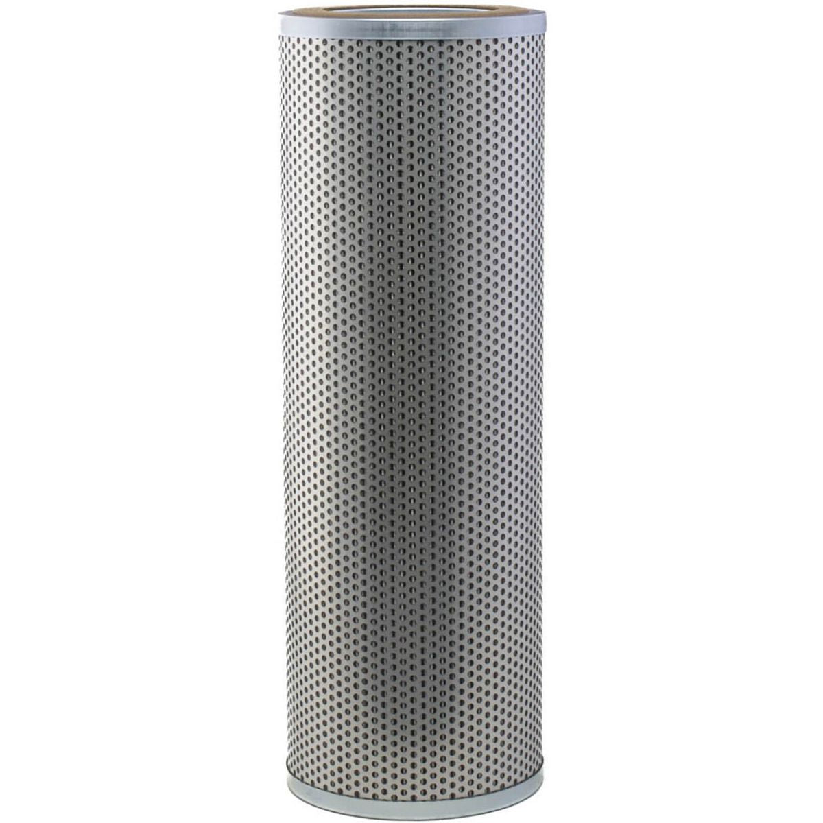 Donaldson Hydraulic Filter Cartridge P565196